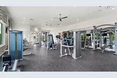 6020 Wellbeing Way, Clermont, FL 34714 - Photo 25