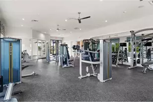 6020 Wellbeing Way, Clermont, FL 34714 - Photo 25