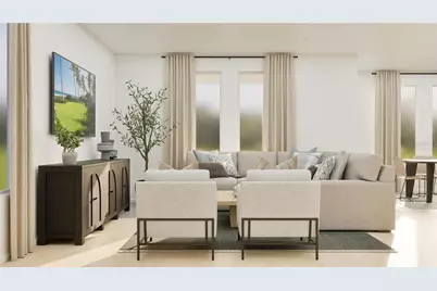 6020 Wellbeing Way, Clermont, FL 34714 - Photo 7