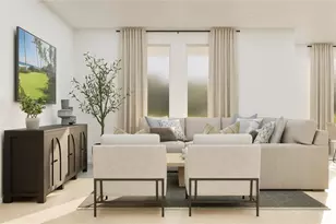 6020 Wellbeing Way, Clermont, FL 34714 - Photo 7