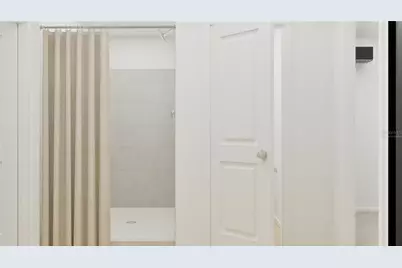 6020 Wellbeing Way, Clermont, FL 34714 - Photo 19