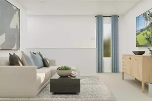 6020 Wellbeing Way, Clermont, FL 34714 - Photo 17