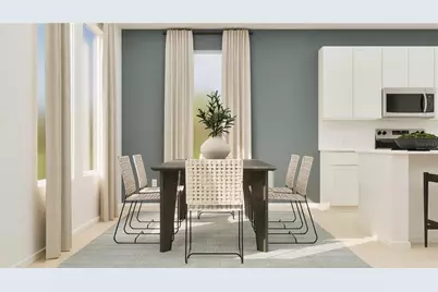 6020 Wellbeing Way, Clermont, FL 34714 - Photo 5