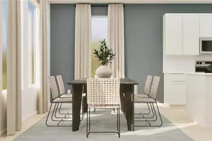 6020 Wellbeing Way, Clermont, FL 34714 - Photo 5