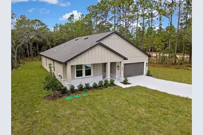 16007 Magpie Road, Weeki Wachee, FL 34614 - Photo 59