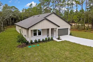 16007 Magpie Rd, Weeki Wachee, FL 34614 - Photo 59