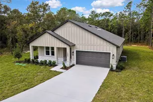 16007 Magpie Rd, Weeki Wachee, FL 34614 - Photo 1