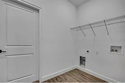 16007 Magpie Road, Weeki Wachee, FL 34614 - Photo 45