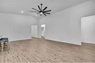 16007 Magpie Road, Weeki Wachee, FL 34614 - Photo 9