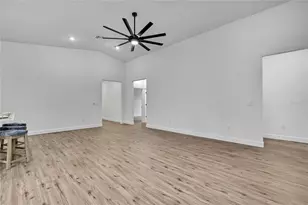 16007 Magpie Rd, Weeki Wachee, FL 34614 - Photo 9