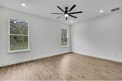 16007 Magpie Road, Weeki Wachee, FL 34614 - Photo 19