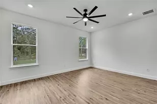 16007 Magpie Rd, Weeki Wachee, FL 34614 - Photo 19