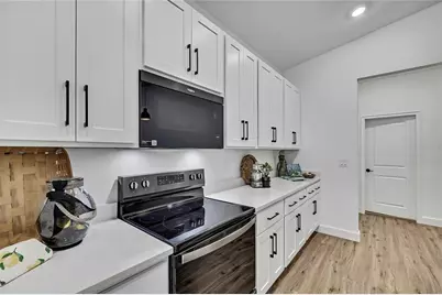 16007 Magpie Road, Weeki Wachee, FL 34614 - Photo 17