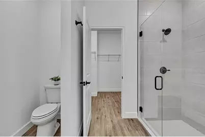 16007 Magpie Road, Weeki Wachee, FL 34614 - Photo 27