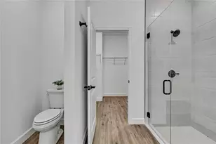 16007 Magpie Rd, Weeki Wachee, FL 34614 - Photo 27