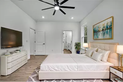 16007 Magpie Road, Weeki Wachee, FL 34614 - Photo 23