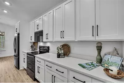 16007 Magpie Road, Weeki Wachee, FL 34614 - Photo 15