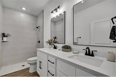 16007 Magpie Road, Weeki Wachee, FL 34614 - Photo 33