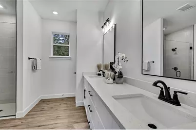 16007 Magpie Road, Weeki Wachee, FL 34614 - Photo 25