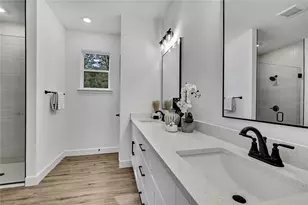 16007 Magpie Rd, Weeki Wachee, FL 34614 - Photo 25