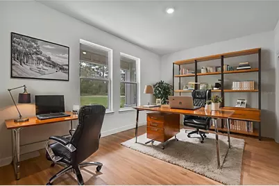 16007 Magpie Road, Weeki Wachee, FL 34614 - Photo 41