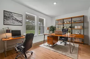 16007 Magpie Rd, Weeki Wachee, FL 34614 - Photo 41