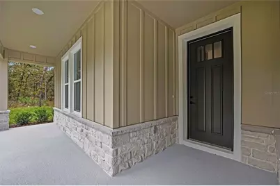 16007 Magpie Road, Weeki Wachee, FL 34614 - Photo 47