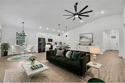 16007 Magpie Road, Weeki Wachee, FL 34614 - Photo 7