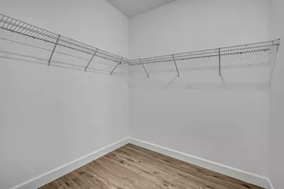 16007 Magpie Road, Weeki Wachee, FL 34614 - Photo 29