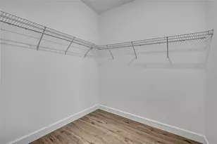 16007 Magpie Rd, Weeki Wachee, FL 34614 - Photo 29