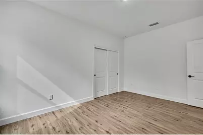 16007 Magpie Road, Weeki Wachee, FL 34614 - Photo 31