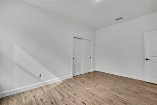 16007 Magpie Rd, Weeki Wachee, FL 34614 - Photo 31