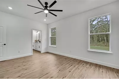 16007 Magpie Road, Weeki Wachee, FL 34614 - Photo 21