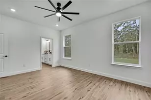 16007 Magpie Rd, Weeki Wachee, FL 34614 - Photo 21