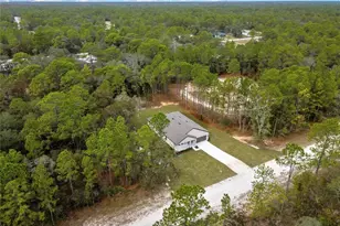 16007 Magpie Rd, Weeki Wachee, FL 34614 - Photo 63