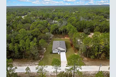 16007 Magpie Road, Weeki Wachee, FL 34614 - Photo 61