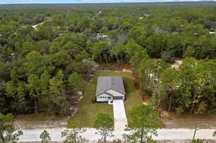 16007 Magpie Rd, Weeki Wachee, FL 34614 - Photo 61