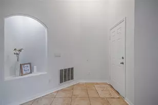 4848 Aguila Pl, Orlando, FL 32826 - Photo 3