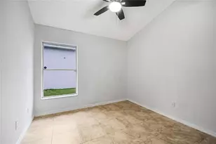 4848 Aguila Pl, Orlando, FL 32826 - Photo 25