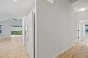 4848 Aguila Pl, Orlando, FL 32826 - Photo 17