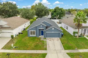 4848 Aguila Pl, Orlando, FL 32826 - Photo 27