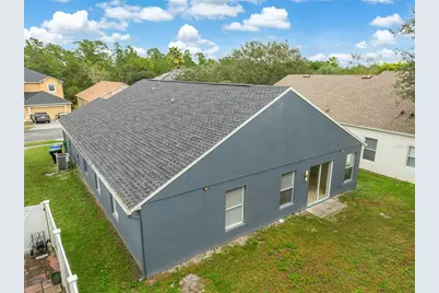 4848 Aguila Place, Orlando, FL 32826 - Photo 29