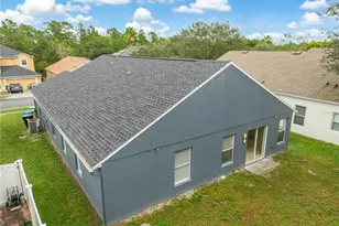 4848 Aguila Pl, Orlando, FL 32826 - Photo 29