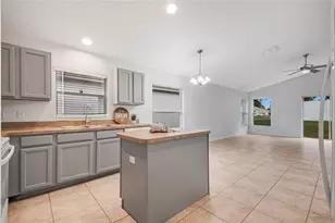 4848 Aguila Pl, Orlando, FL 32826 - Photo 7