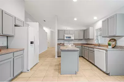 4848 Aguila Place, Orlando, FL 32826 - Photo 9