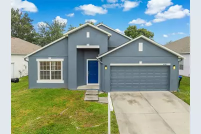 4848 Aguila Place, Orlando, FL 32826 - Photo 33