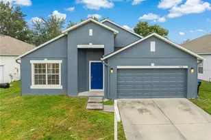 4848 Aguila Pl, Orlando, FL 32826 - Photo 33