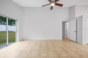 4848 Aguila Pl, Orlando, FL 32826 - Photo 11