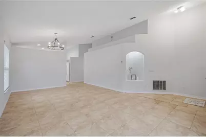 4848 Aguila Place, Orlando, FL 32826 - Photo 5