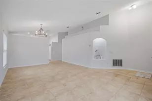 4848 Aguila Pl, Orlando, FL 32826 - Photo 5